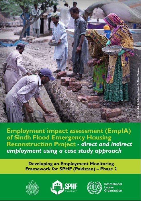 ILO-Employment-Impact-Assessment 2023