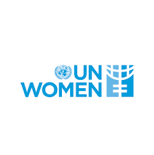 un women