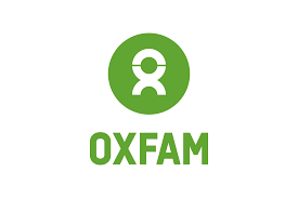 Oxfam