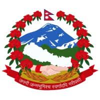 Nepal Burea of Statistics