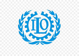 international labor organization